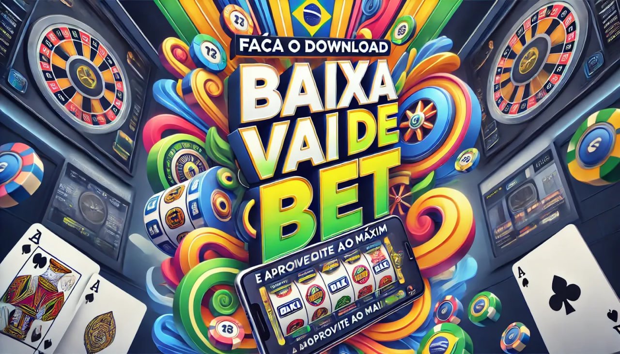 fozbet fozbet