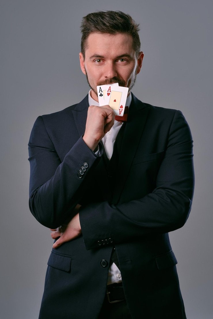 fozbet