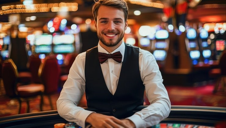 fozbet fozbet
