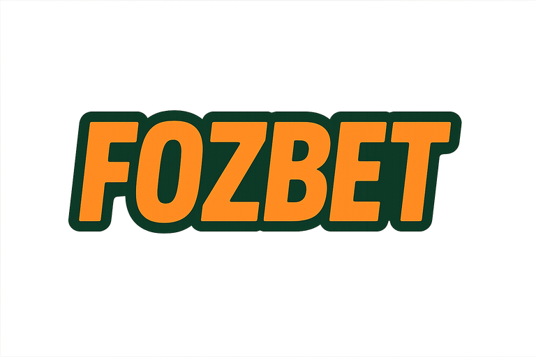 FozBet